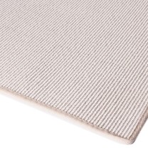 Ковролин Циновка Balta Africa Star (Африка Стар) 4506_0016 .